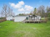 3391 Waldron Road - Photo 27