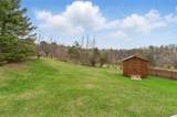 3391 Waldron Road - Photo 28