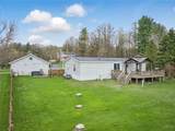 3391 Waldron Road - Photo 29