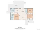3391 Waldron Road - Photo 3