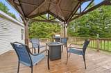3391 Waldron Road - Photo 30