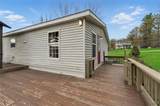 3391 Waldron Road - Photo 32