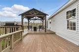 3391 Waldron Road - Photo 33