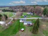 3391 Waldron Road - Photo 34