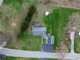 3391 Waldron Road - Photo 35