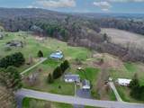 3391 Waldron Road - Photo 36