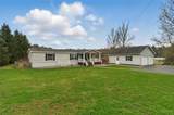 3391 Waldron Road - Photo 37