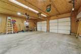 3391 Waldron Road - Photo 38