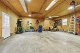 3391 Waldron Road - Photo 39