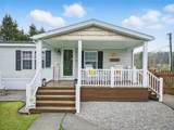 3391 Waldron Road - Photo 4
