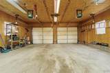 3391 Waldron Road - Photo 40