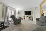 3391 Waldron Road - Photo 6