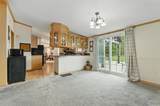 3391 Waldron Road - Photo 7