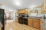 3391 Waldron Road - Photo 8