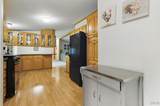 3391 Waldron Road - Photo 9