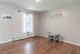 30372 Hadley Road - Photo 21