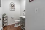 30372 Hadley Road - Photo 22