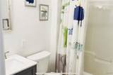30372 Hadley Road - Photo 23