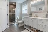 30372 Hadley Road - Photo 24