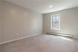 30372 Hadley Road - Photo 25