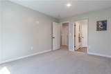 30372 Hadley Road - Photo 26