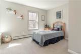 30372 Hadley Road - Photo 28