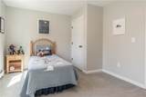 30372 Hadley Road - Photo 29