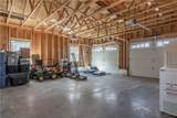 30372 Hadley Road - Photo 30