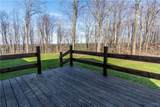 30372 Hadley Road - Photo 31