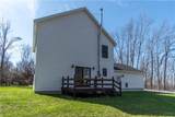 30372 Hadley Road - Photo 32