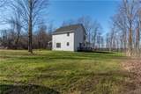 30372 Hadley Road - Photo 33