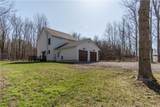 30372 Hadley Road - Photo 34