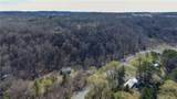 30372 Hadley Road - Photo 36