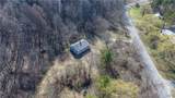 30372 Hadley Road - Photo 37