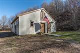 30372 Hadley Road - Photo 39