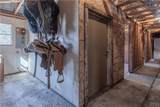 30372 Hadley Road - Photo 40