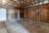 30372 Hadley Road - Photo 42