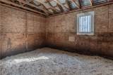 30372 Hadley Road - Photo 43