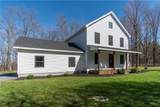 30372 Hadley Road - Photo 46