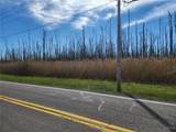 04.1 Bowman Road - Photo 1