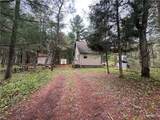 8386 Hoffman Road - Photo 1
