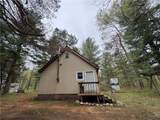 8386 Hoffman Road - Photo 2