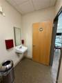 127-29 Seeley Road - Photo 20