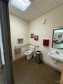 127-29 Seeley Road - Photo 21