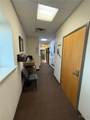 127-29 Seeley Road - Photo 23