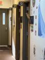 127-29 Seeley Road - Photo 24
