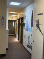 127-29 Seeley Road - Photo 25