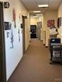 127-29 Seeley Road - Photo 26
