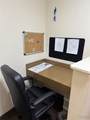 127-29 Seeley Road - Photo 27