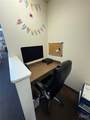 127-29 Seeley Road - Photo 28